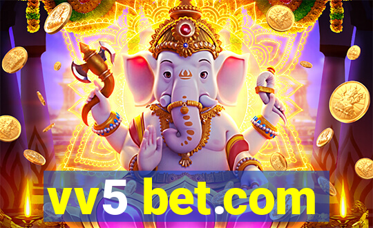 vv5 bet.com